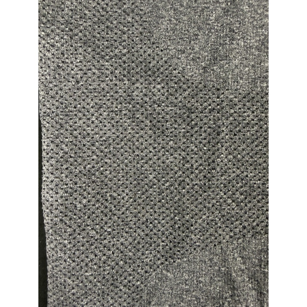 Lululemon Grey Swiftly Tech Racerback Tank Top 2.0, S/M - Picture 3 of 7